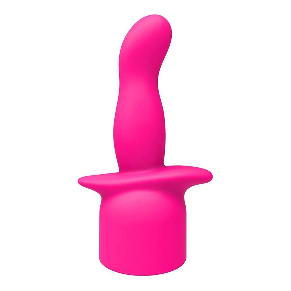 042906d0-09f7-4e79-bceb-dde80e7bec68 Accesorio de Serpiente para Vibrador Wand-DistriSex-DistriSex