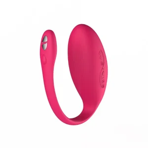 Vibrador We Vibe Jive Tokens