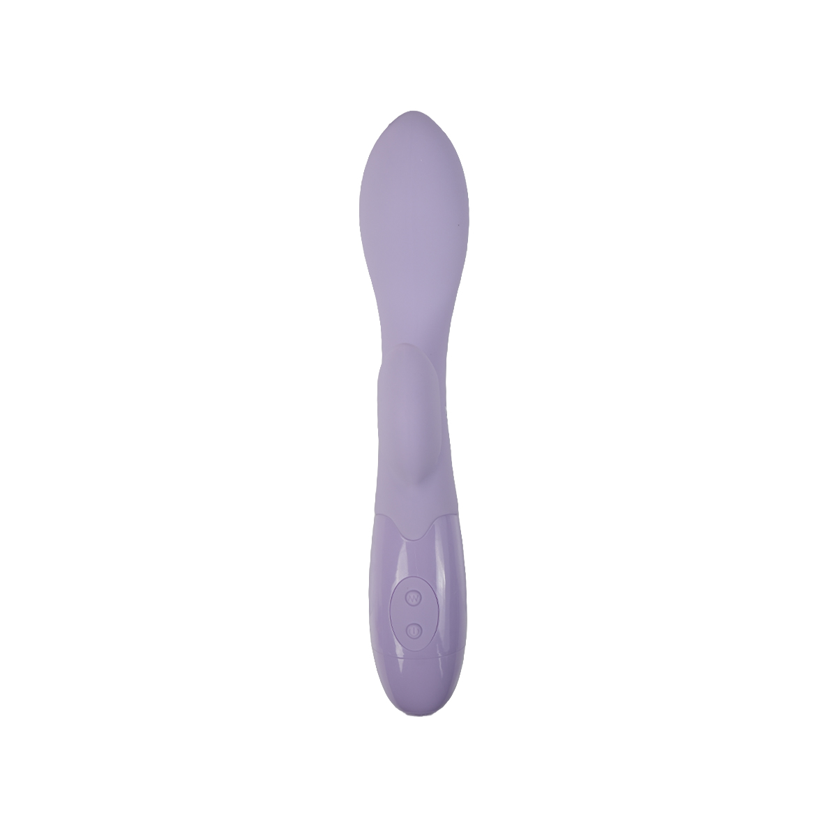Vibrador Hestia Camtoyz