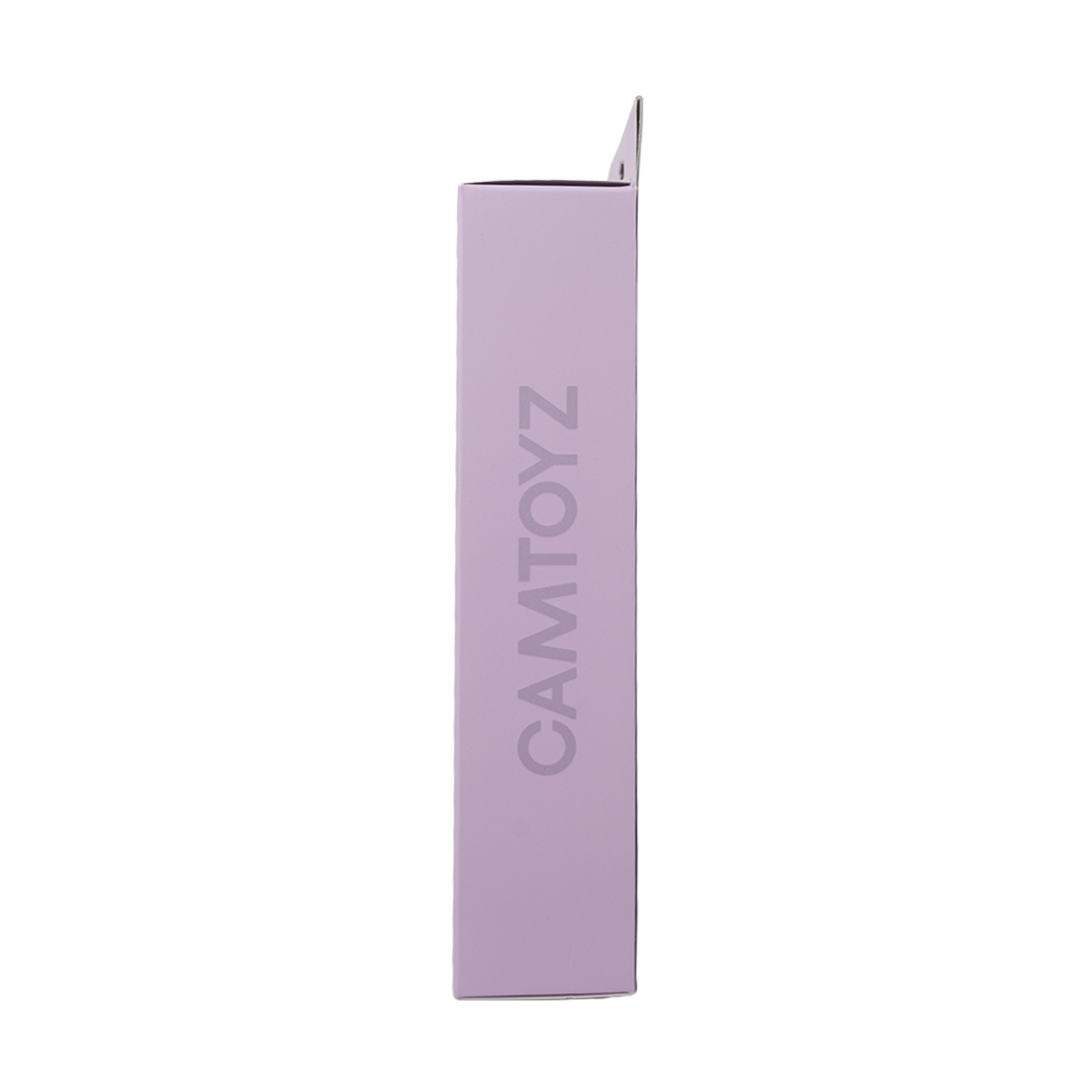 Vibrador Hestia Camtoyz