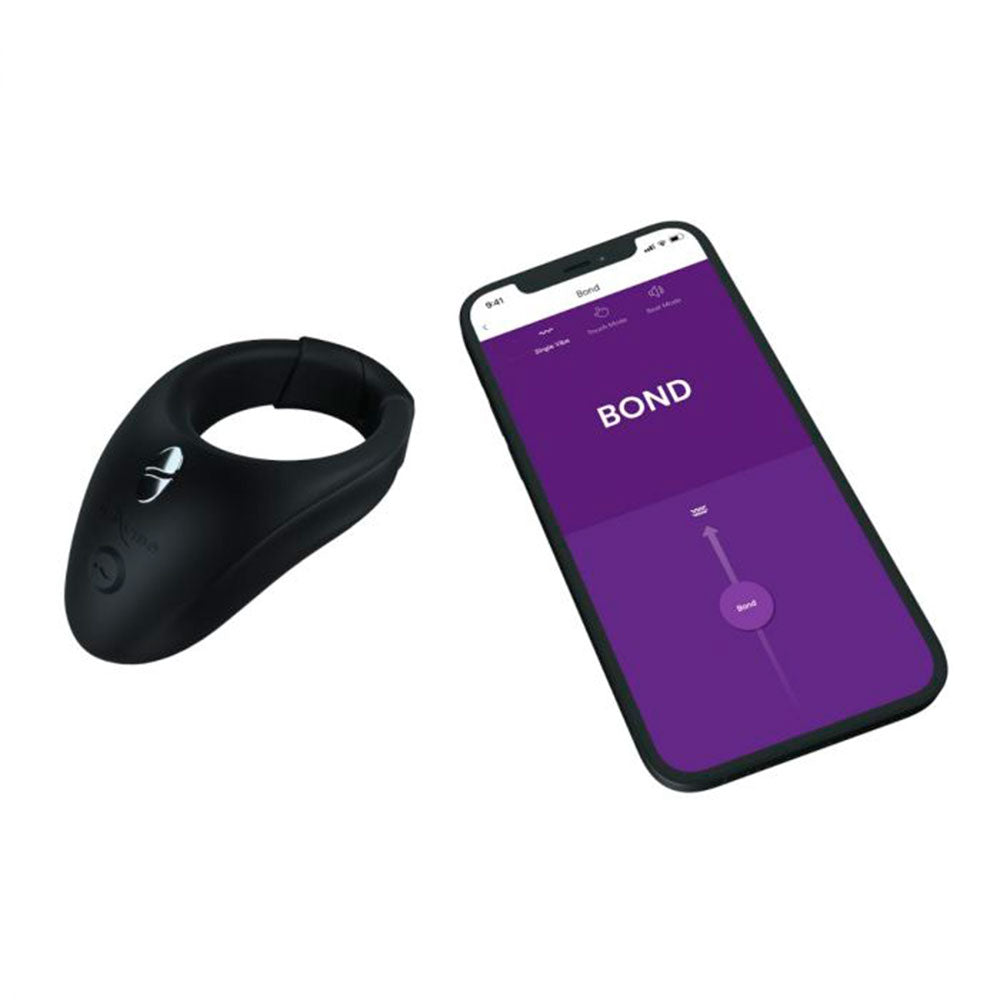 Anillo-Vibrador-Bond-Negro-We-Vibe-3