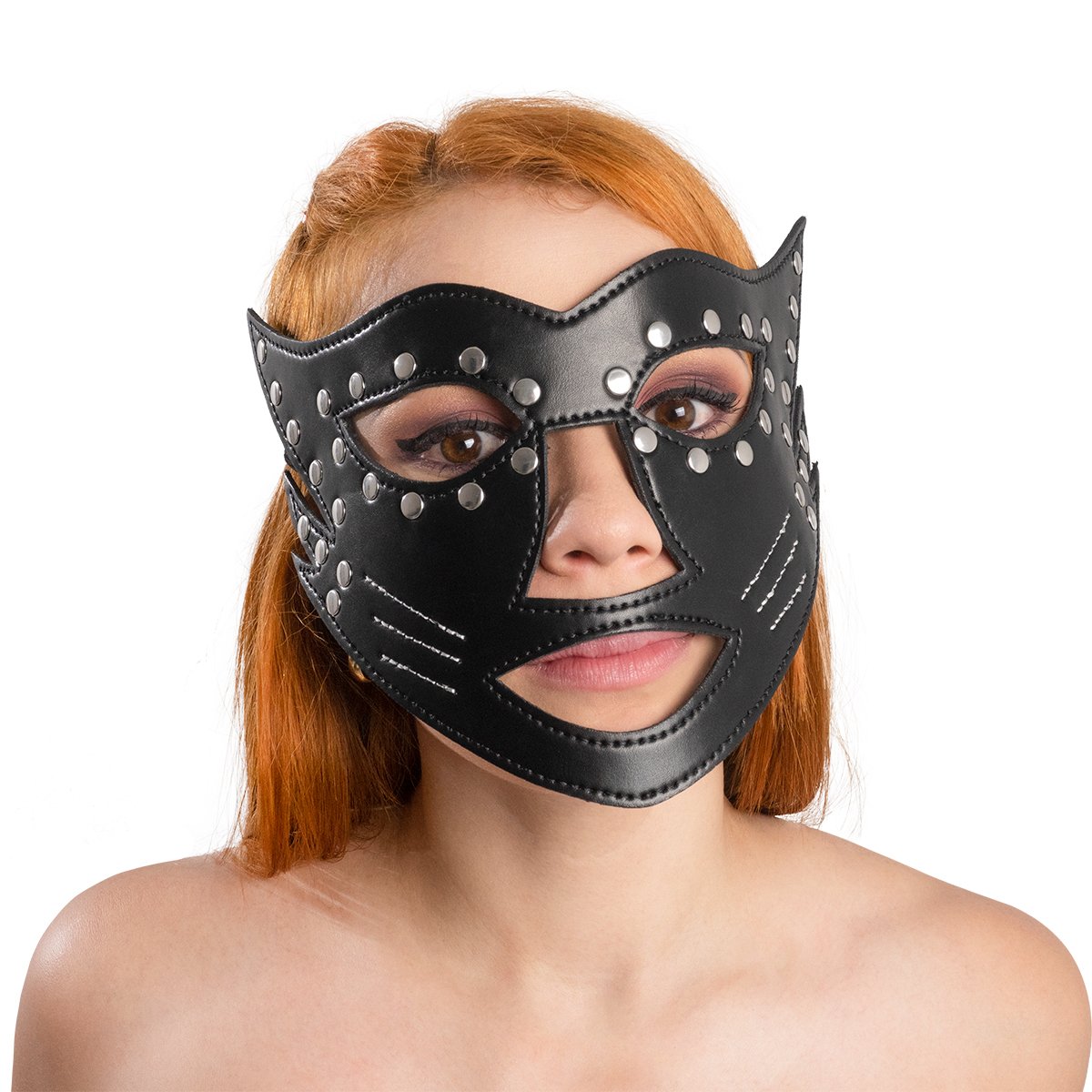 Antifaz-Kat-Negro-Distrisex-4
