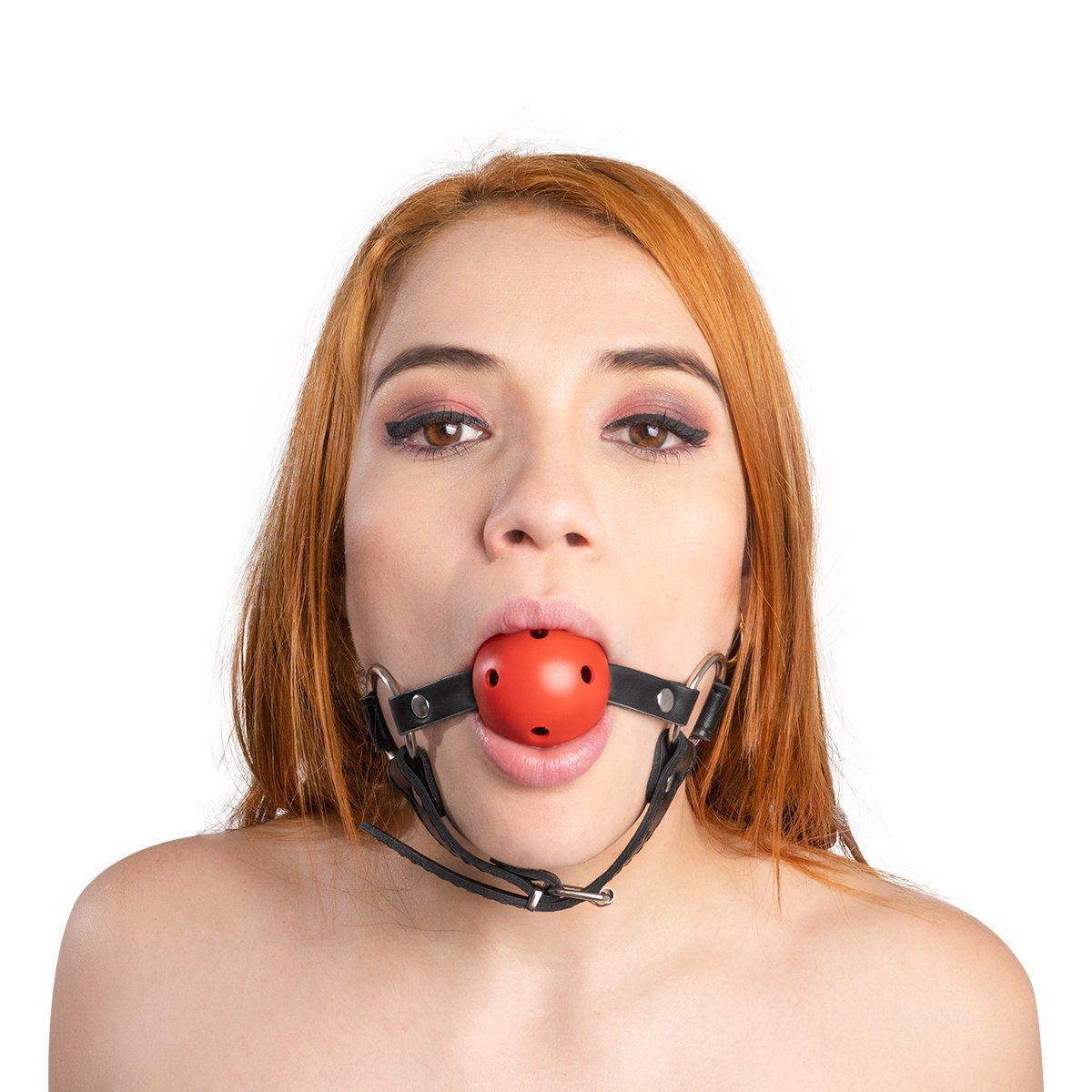 Ball-Gag-Iver-Rojo-Distrisex-1