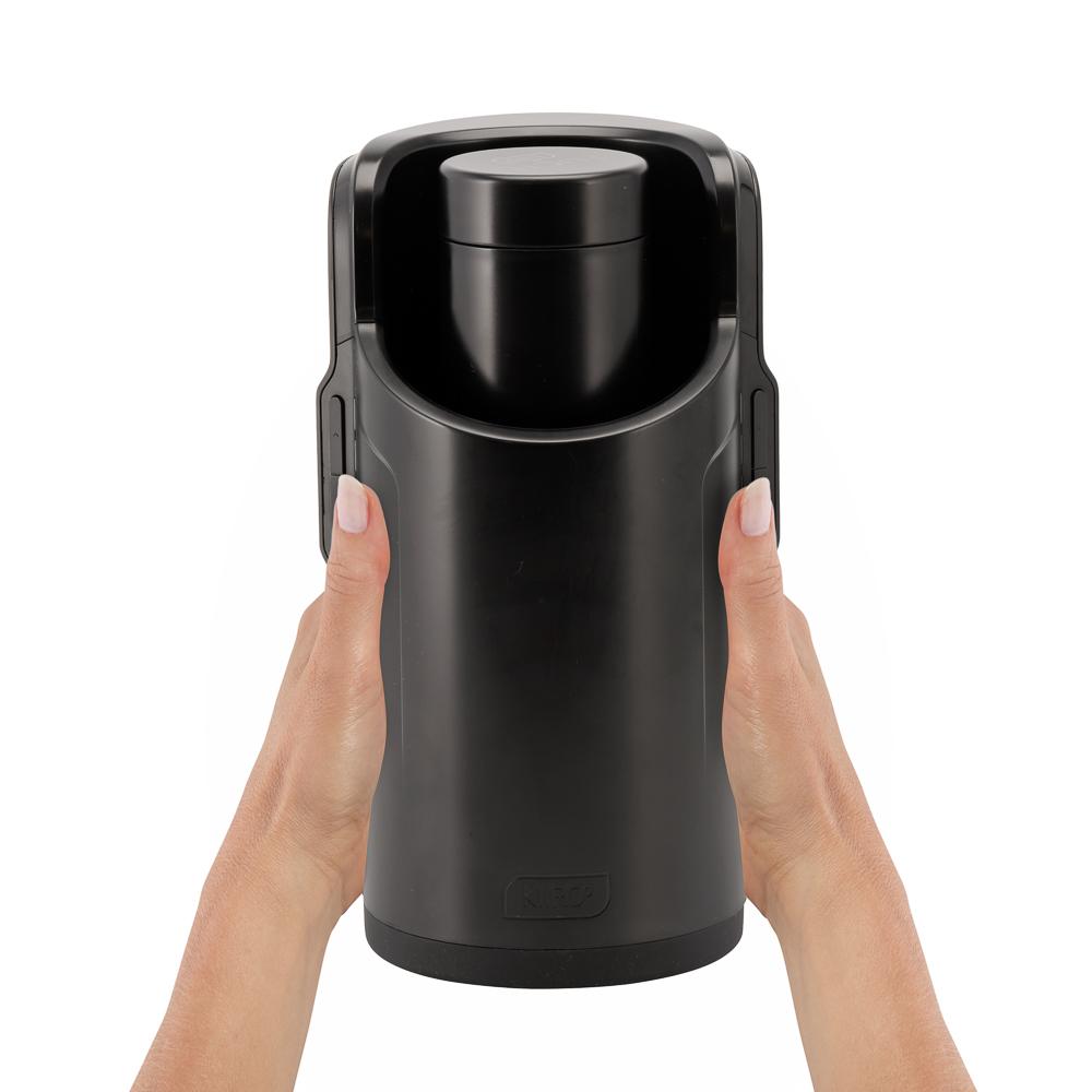 Carcasa Keon Para Masturbador Masculino Kiiro