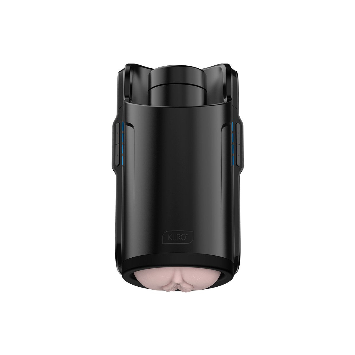 Carcasa Keon Para Masturbador Masculino Kiiro