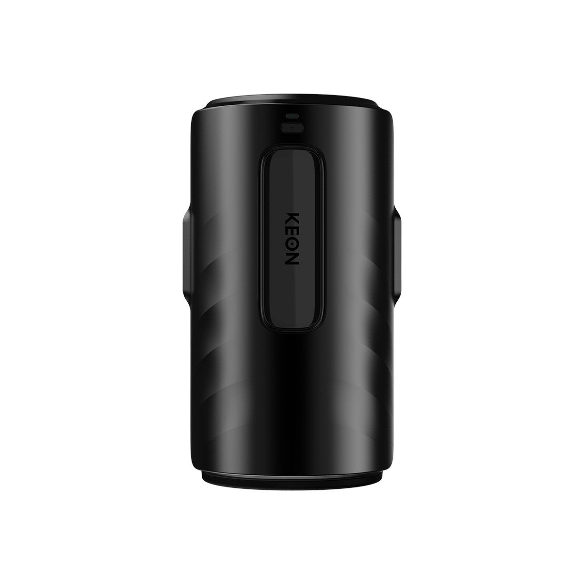 Carcasa Keon Para Masturbador Masculino Kiiro