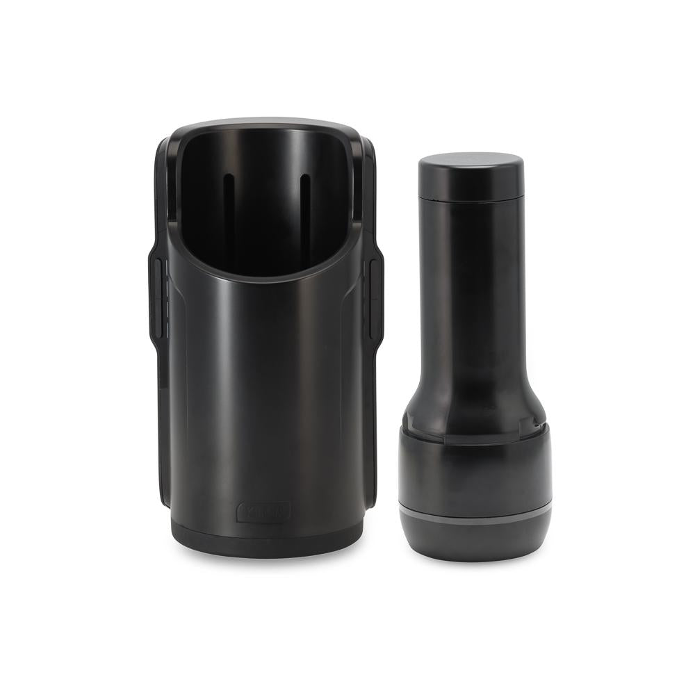 Carcasa Keon Para Masturbador Masculino Kiiro