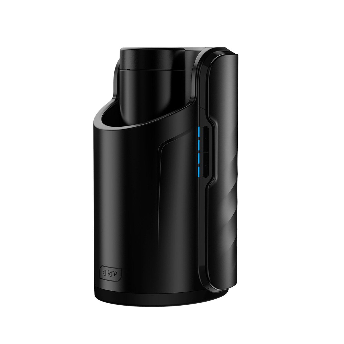 Carcasa Keon Para Masturbador Masculino Kiiro