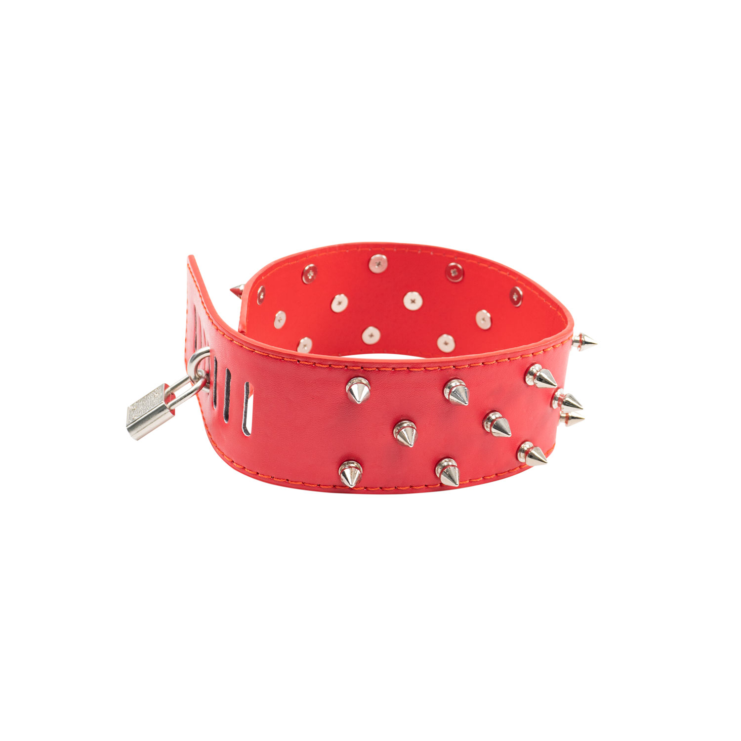 Collar Odes