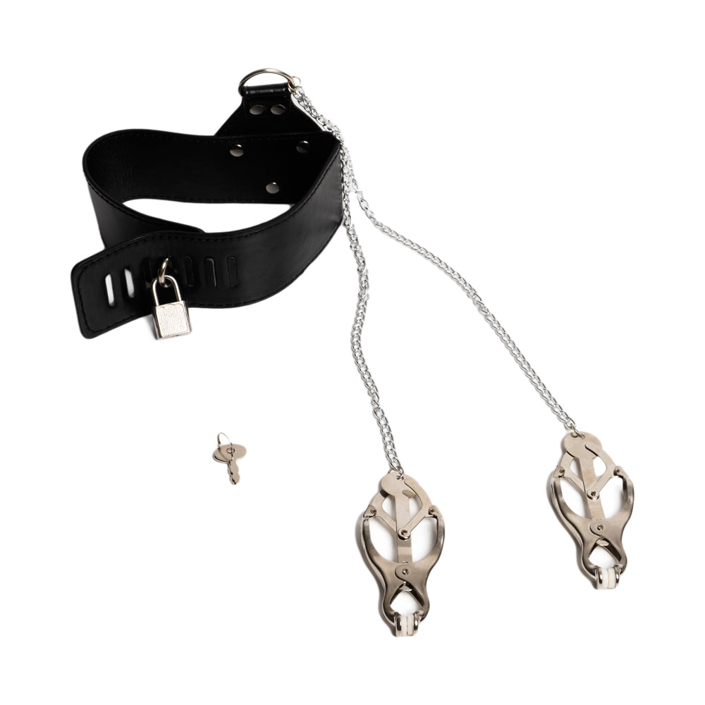 Collar-con-Pezoneras-Garet-4