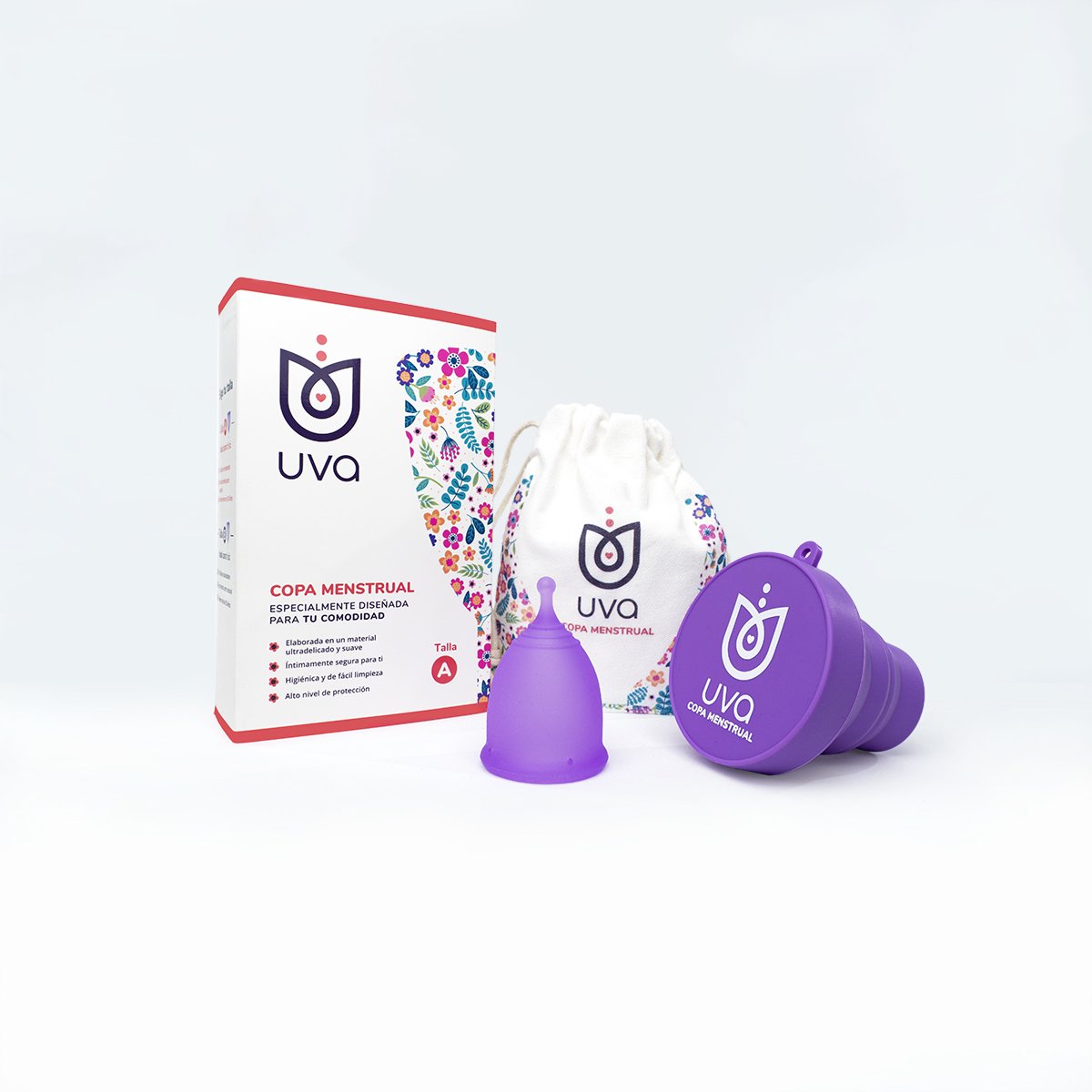 Copa-Menstrual-UVA-tallaA-DistriSex_c0451c1a-043f-49df-8cfd-882aa62d0053 Copa Menstrual UVA DistriSex