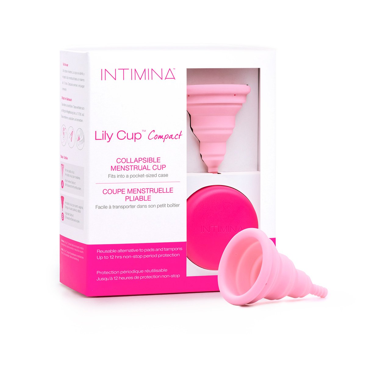 Copa-menstrual-lily-cup-compact-distrisexecuador-1