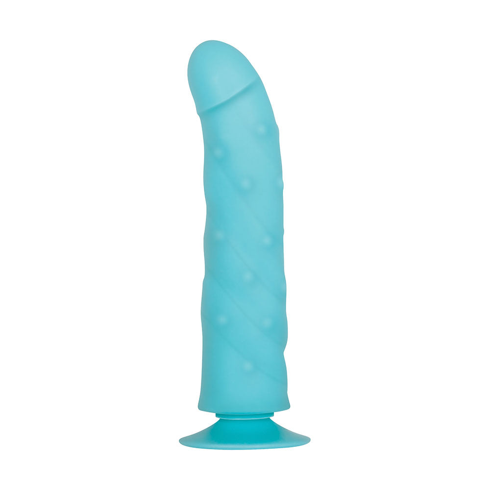 Dildo Amor Grande 24.1 cm