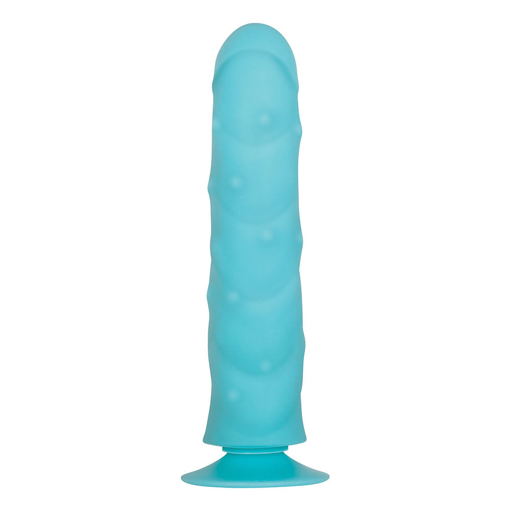 Dildo Amor Grande 24.1 cm