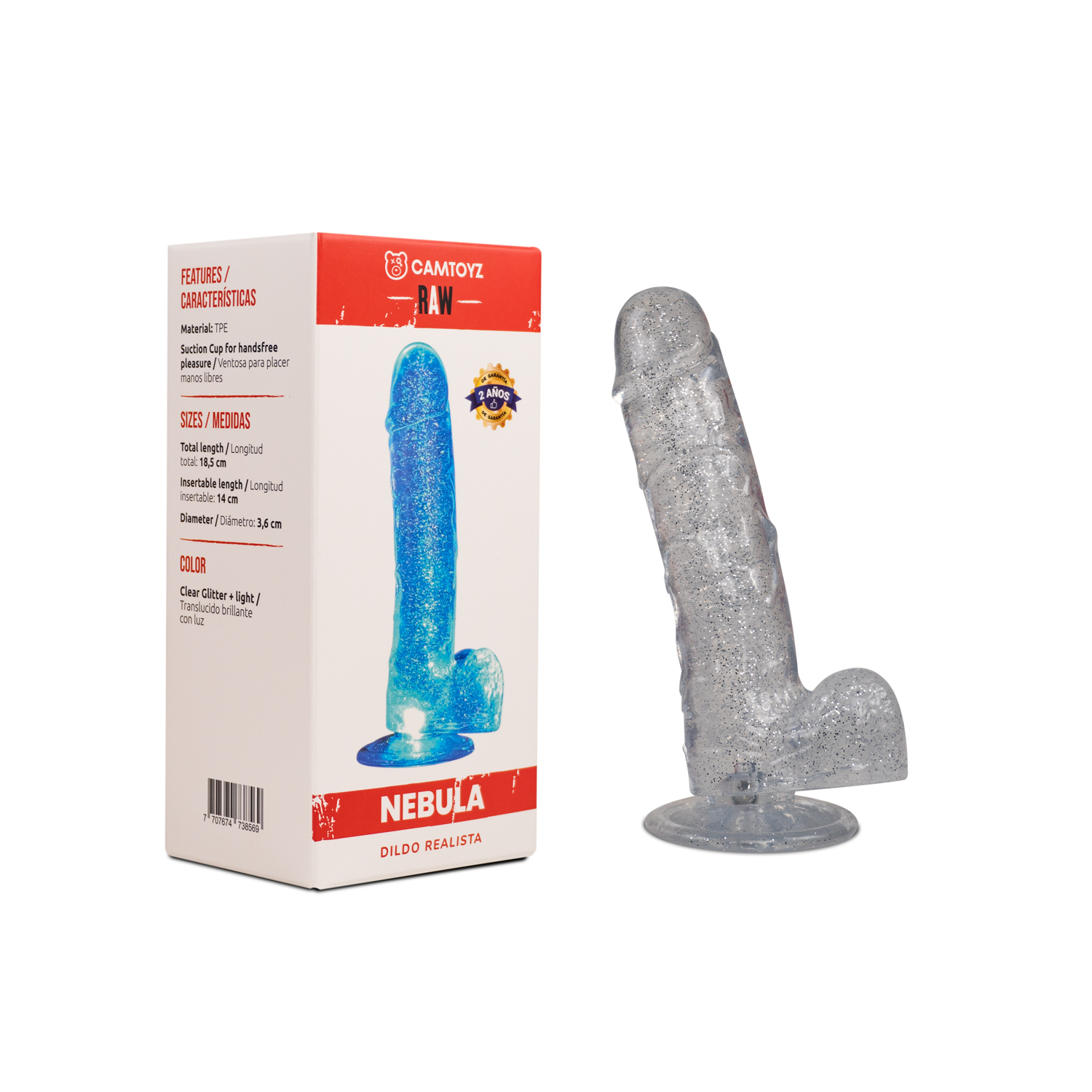 Dildo-Nebula8