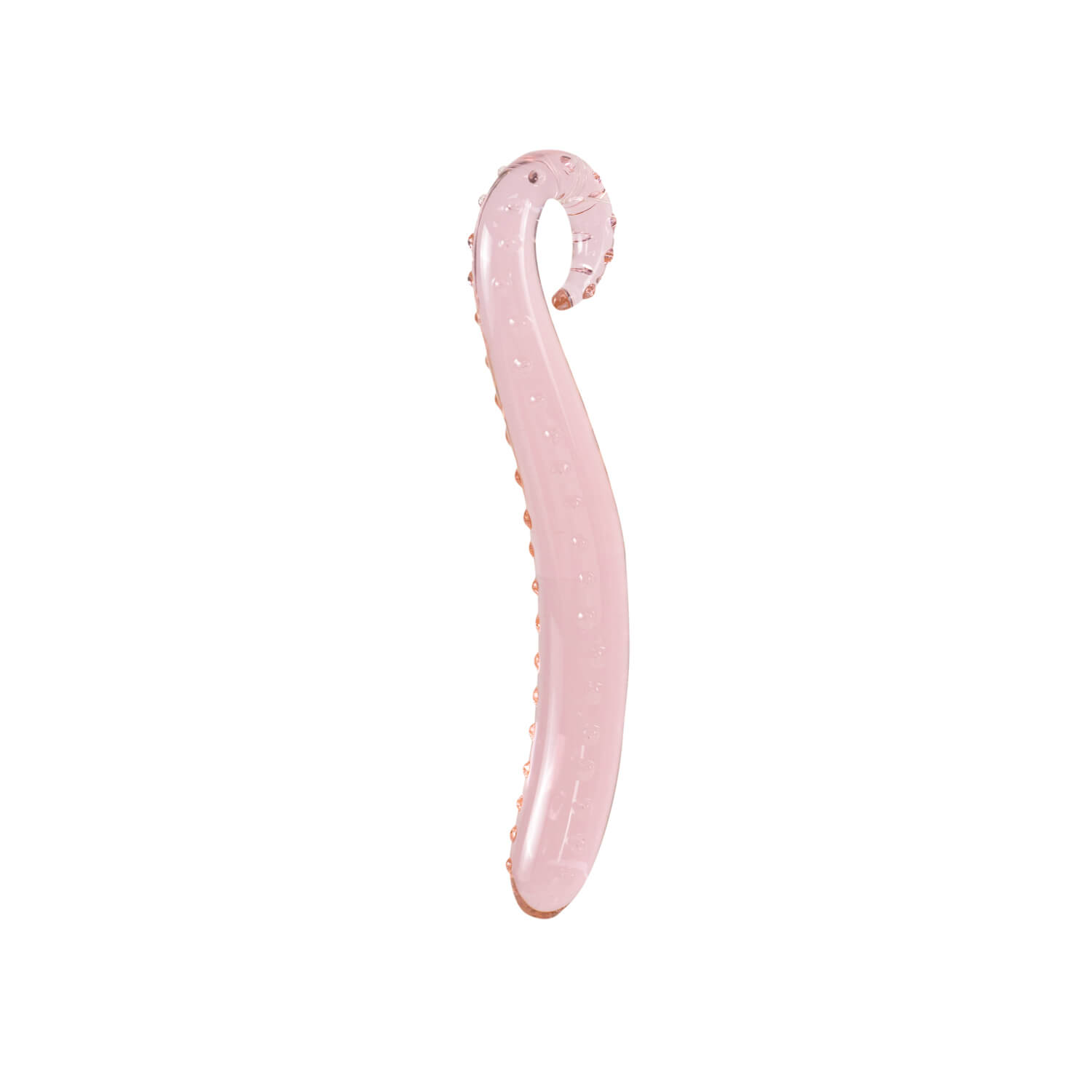 Dildo-de-Vidrio-Blysco3
