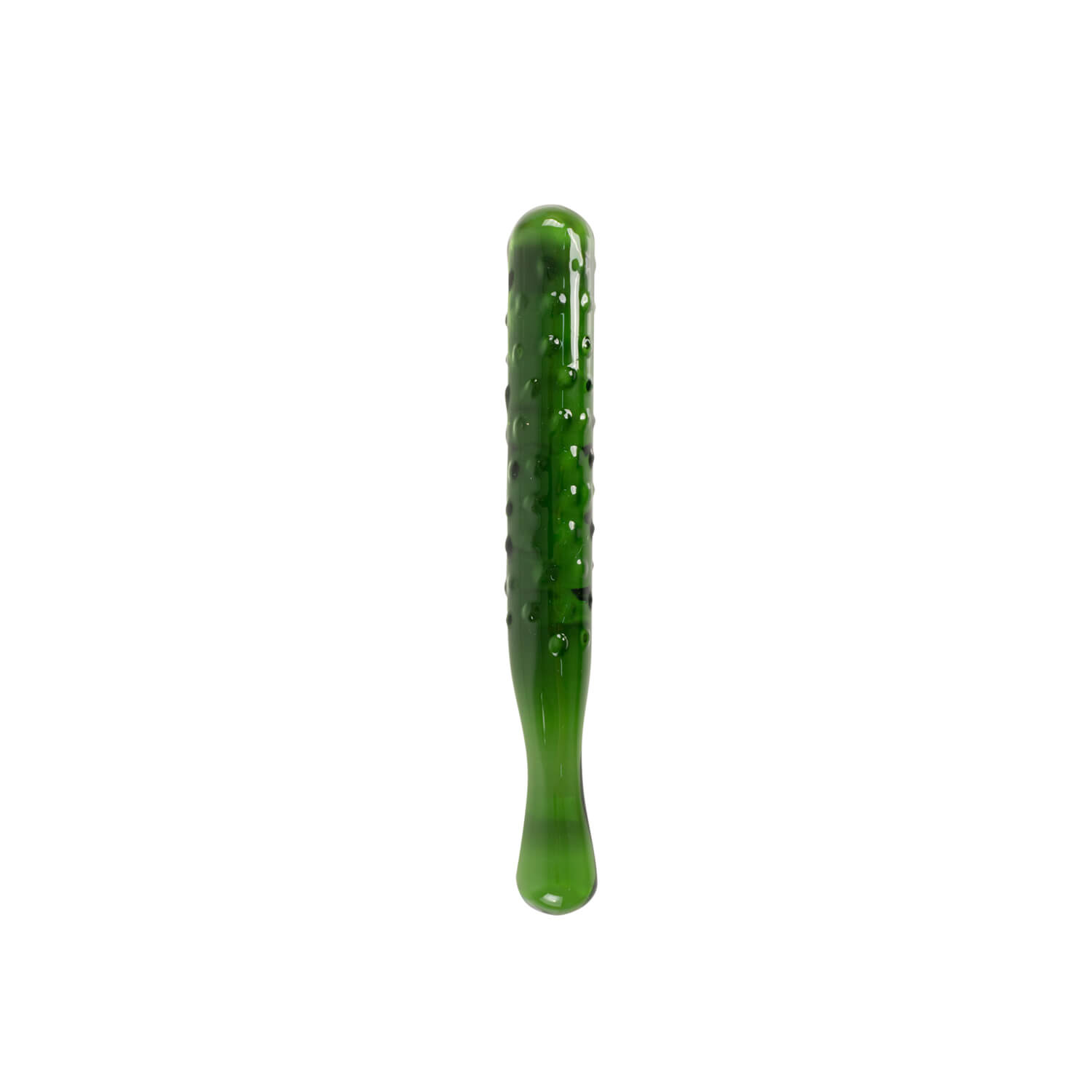 Dildo-de-Vidrio-Makara