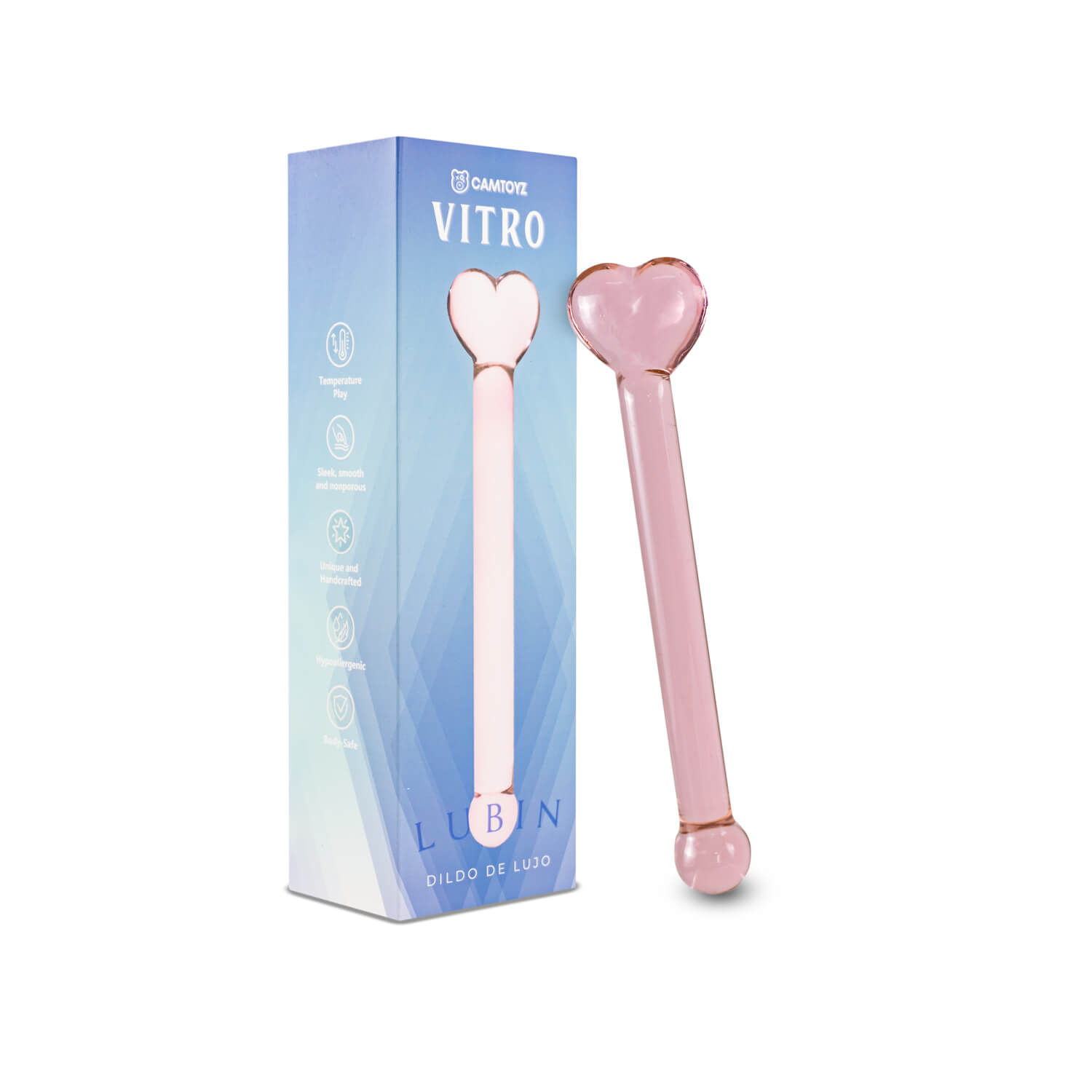 Dildo-de-vidrio-Lubin5