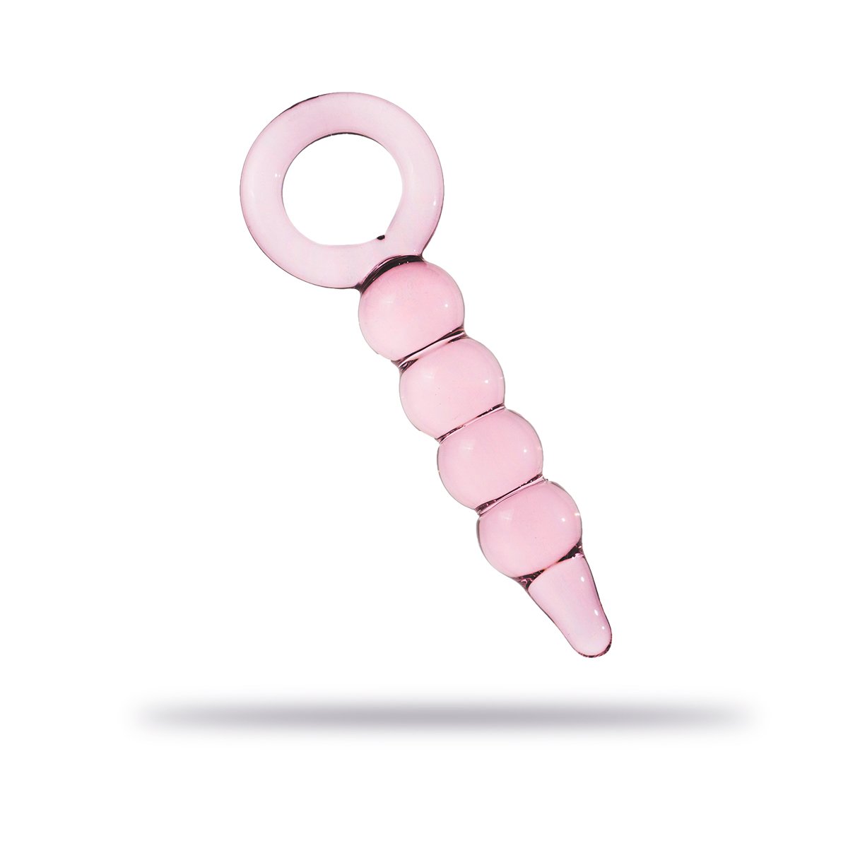 Dildo-de-vidrio-laro-rosado-distrisex-1