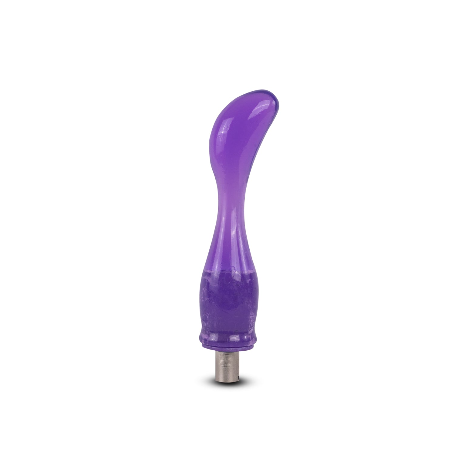 Dildo-morado