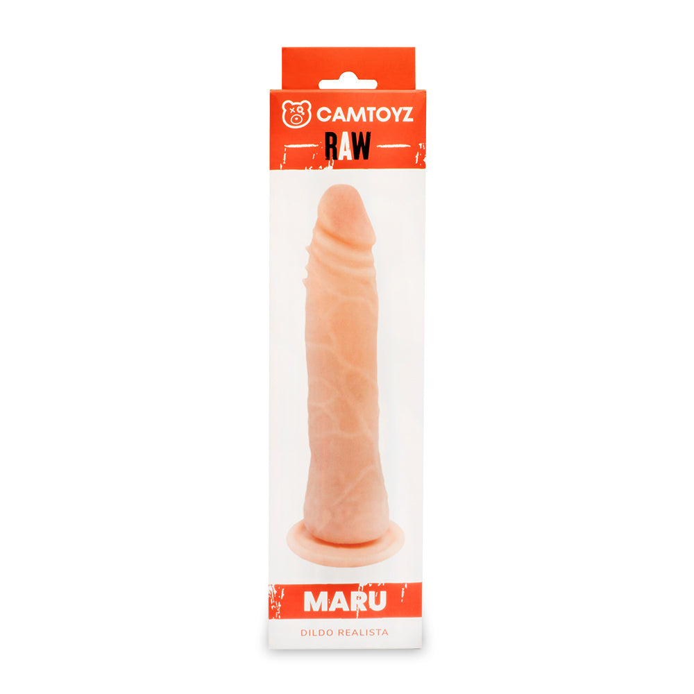 Dildo-realista-maru-empaque-distrisexecuador-1