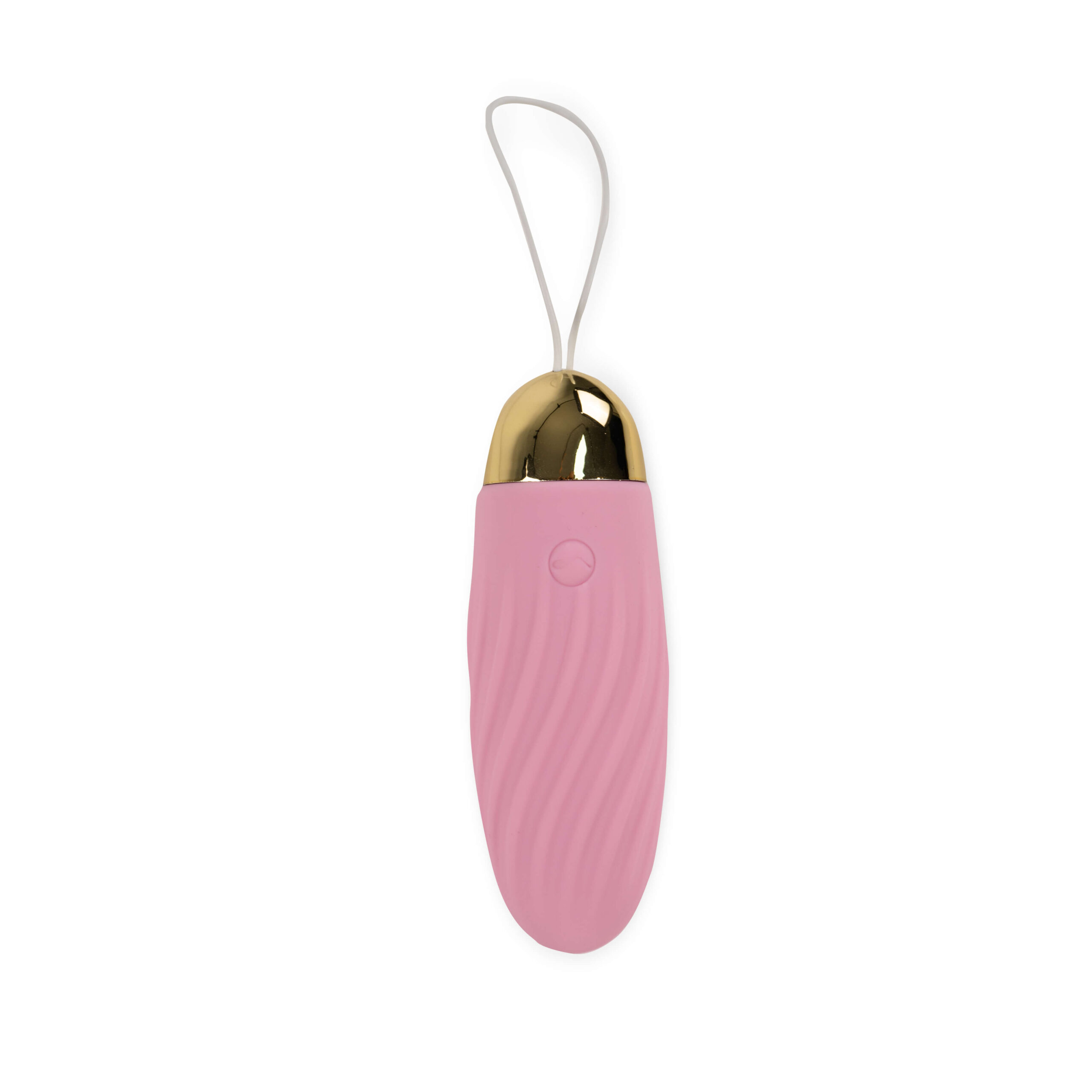 Elenor Huevo vibrador con App Camtoyz