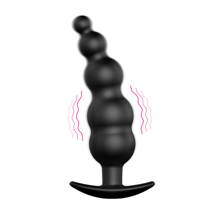 Estimulacion_Anal_vibrador_Taiki_prostata_DistriSex