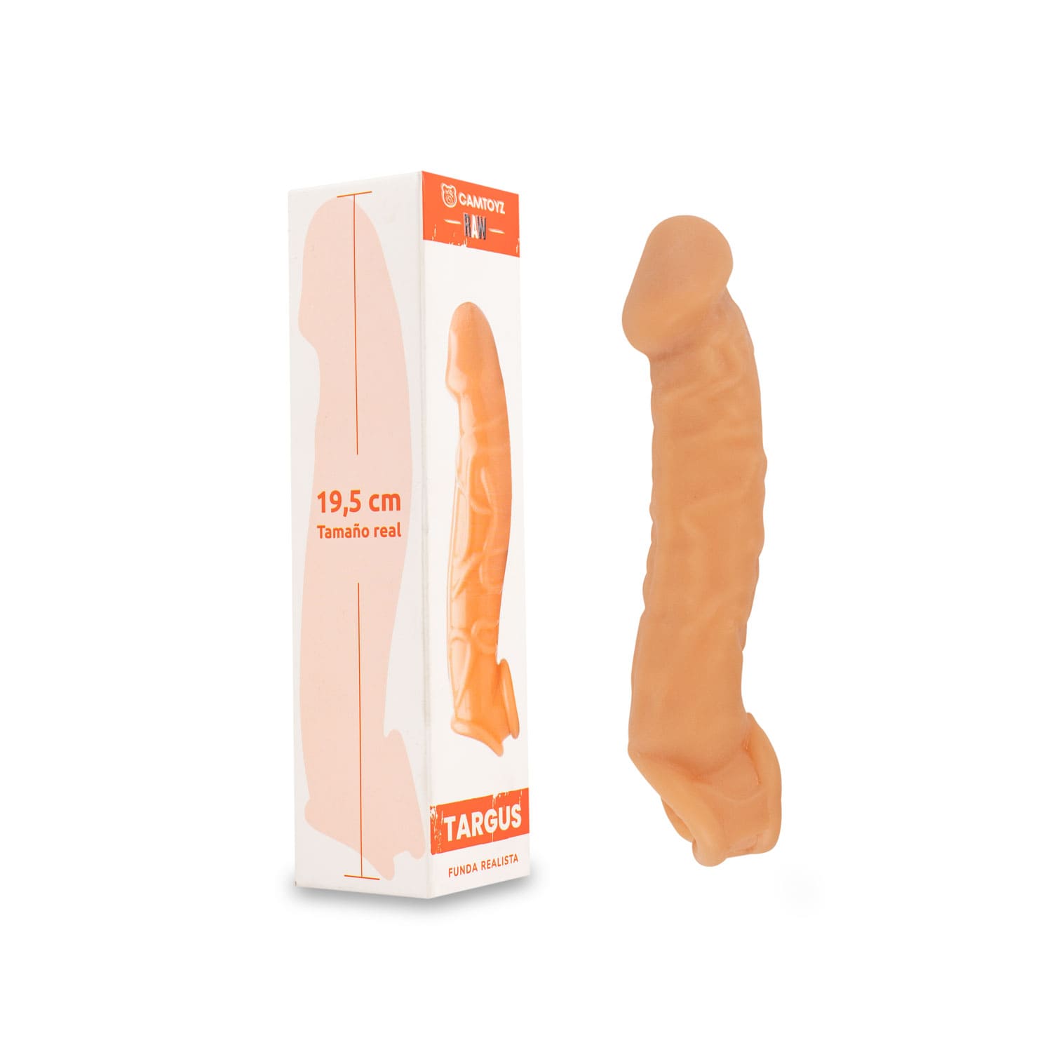 Funda-para-el-pene-Targus4