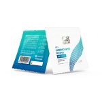 Gel Lubricante Íntimo Natural Elixir DistriSex