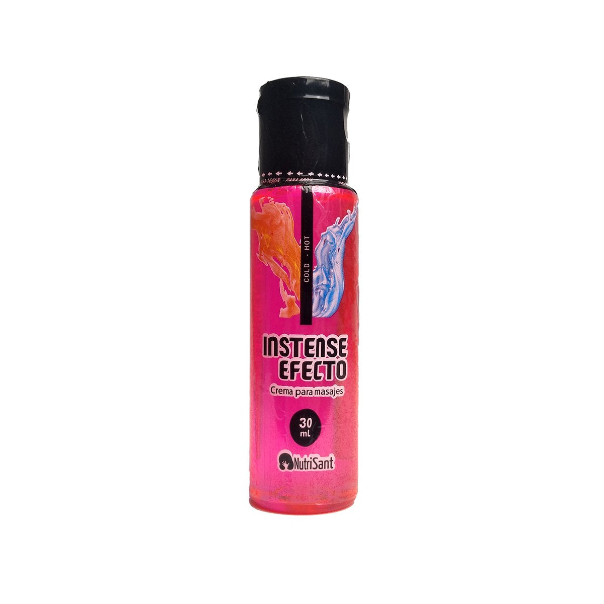 Gel-multiorgasmos-intense-efecto-frio-caliente-DistriSex