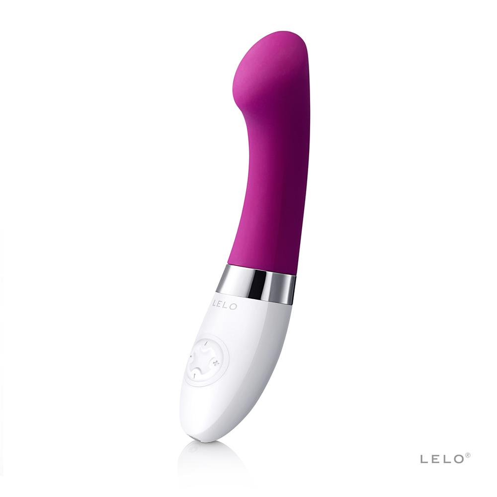Gigi-lelo-vibrador-distrisexecuador-1
