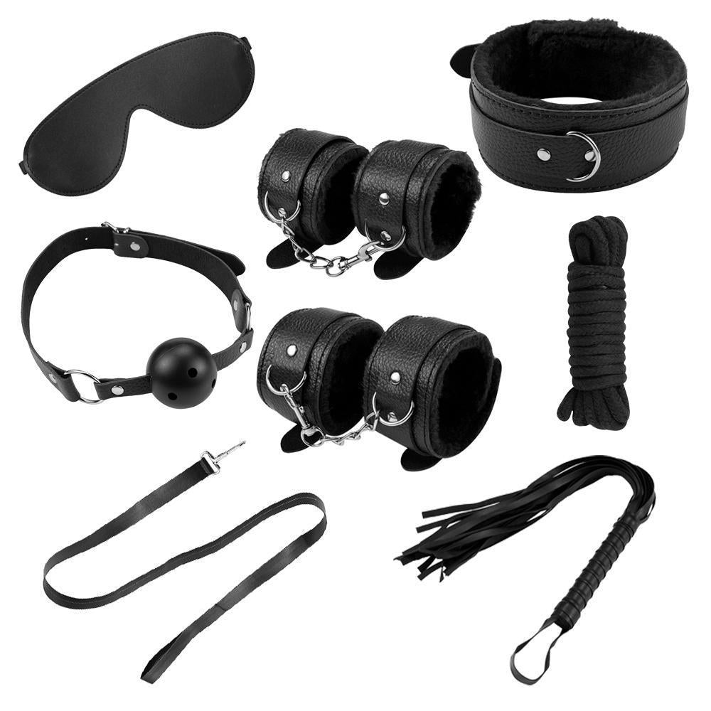 Kit-bondage-capri-camtoyz-DistriSex