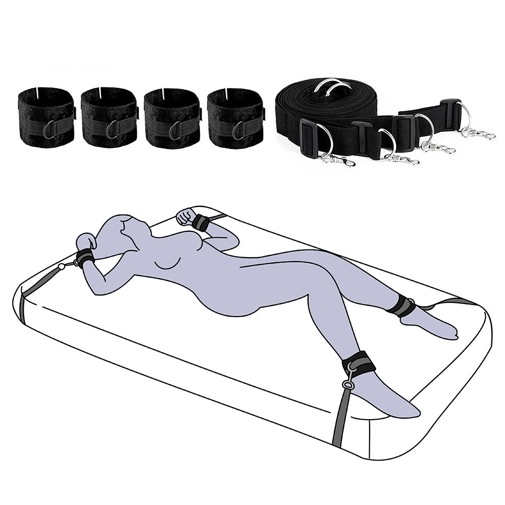 Limitador-para-cama-Edd-11jpg
