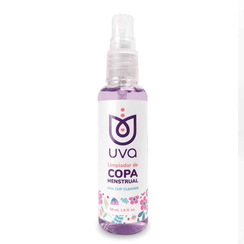 Limpiador-de-copa-menstrual-UVA-distrisexecuador-1
