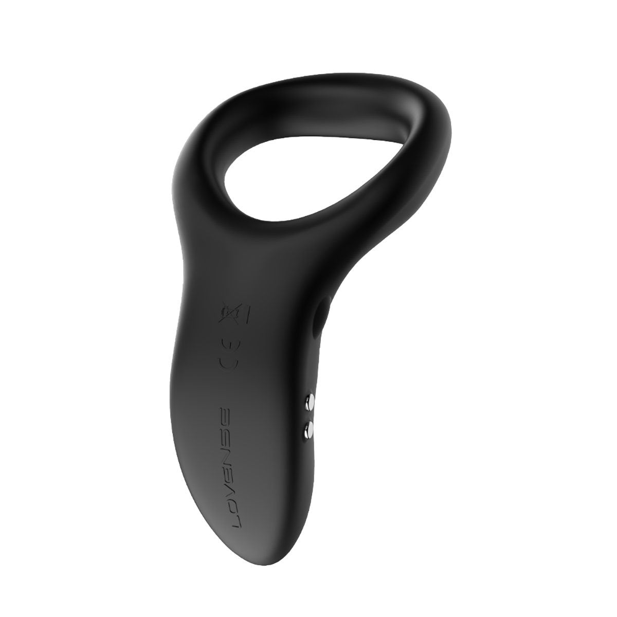 Anillo Vibrador para el Pene Lovense Diamo