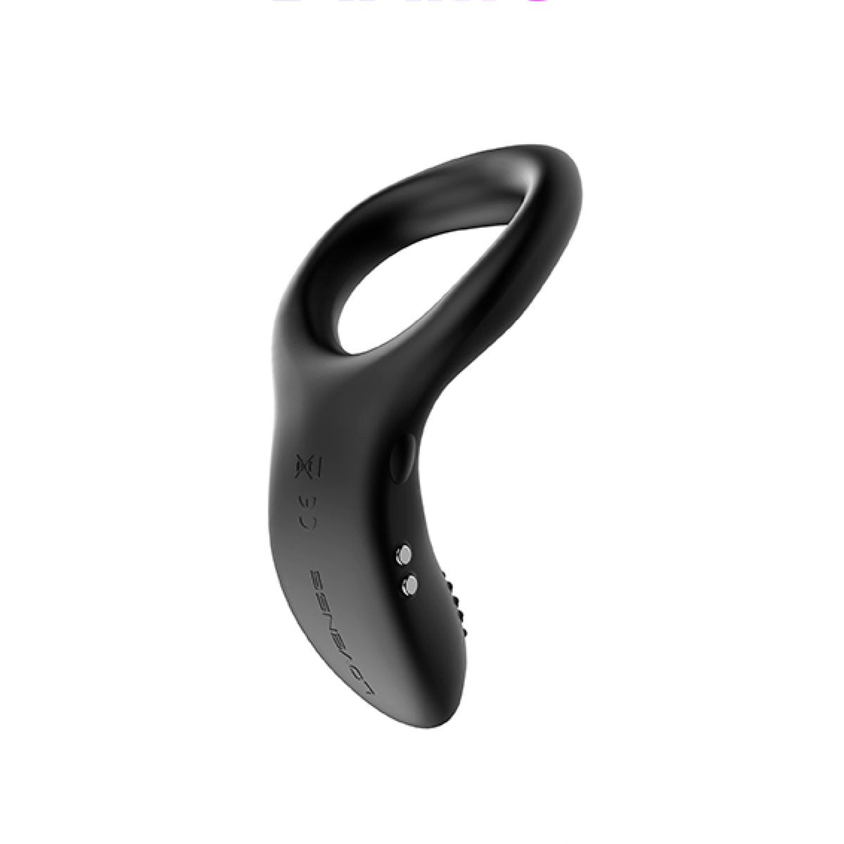 Lovense-diamo-anillo-vibrador-para-el-pene-DistriSex1