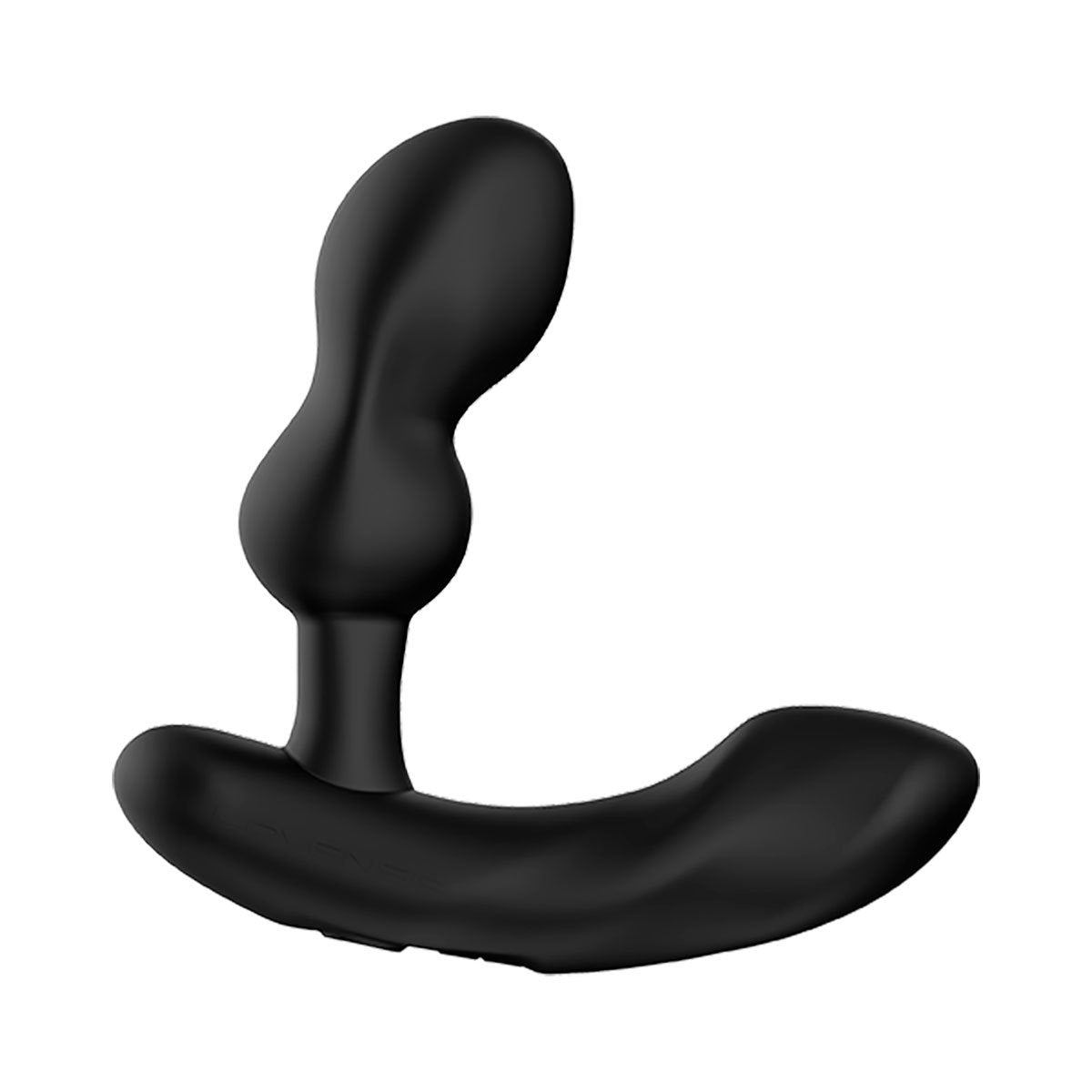 Lovense-edge2-masajeador-prostatico0 Lovense Edge 2 DistriSex