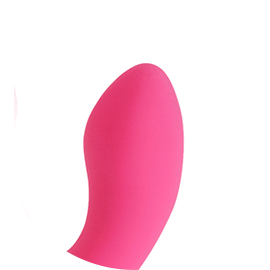 Lovense Nora