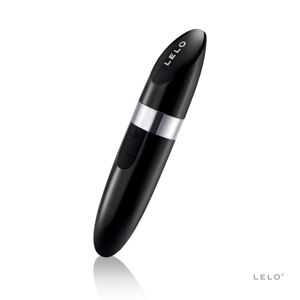 Mia-2-lelo-bala-vibradora-distrisexecuador-1