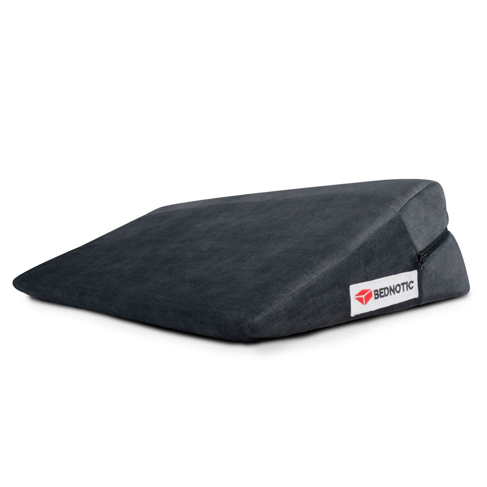 Mueble-Erotico-Eva-3