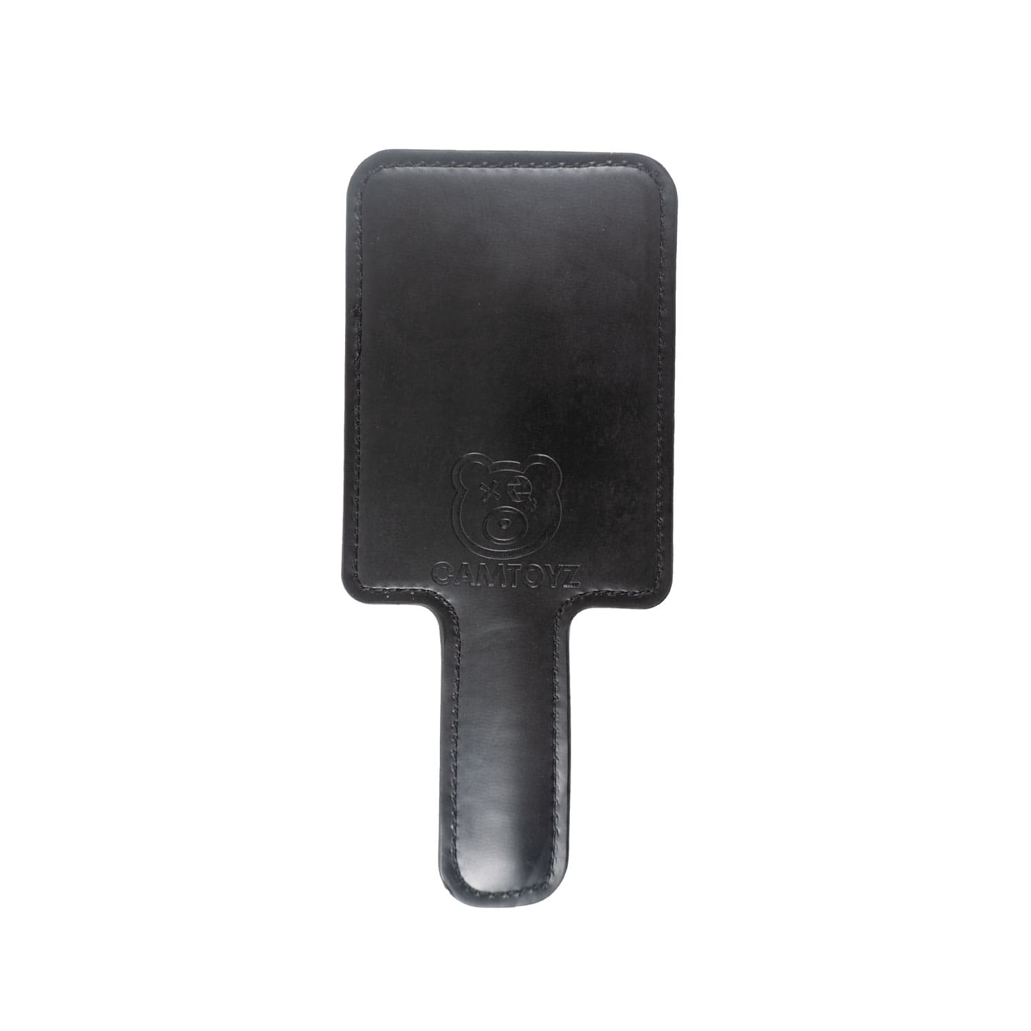 Paleta-Kinki-Canel1