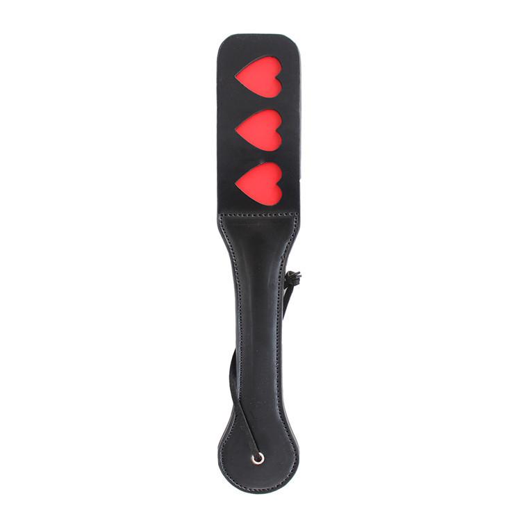 Paleta Para Nalgadas Kinki