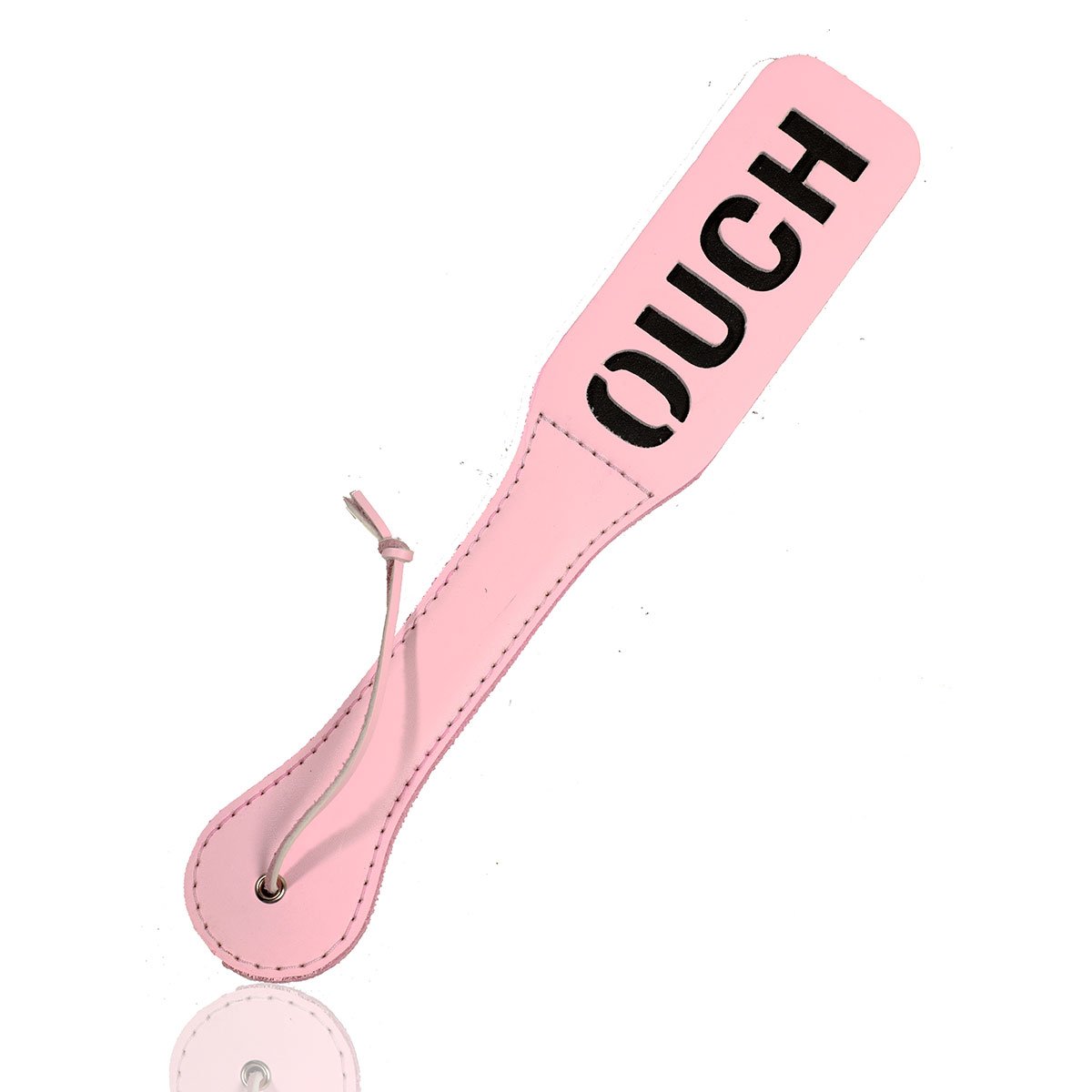 Paleta Para Nalgadas Kinki