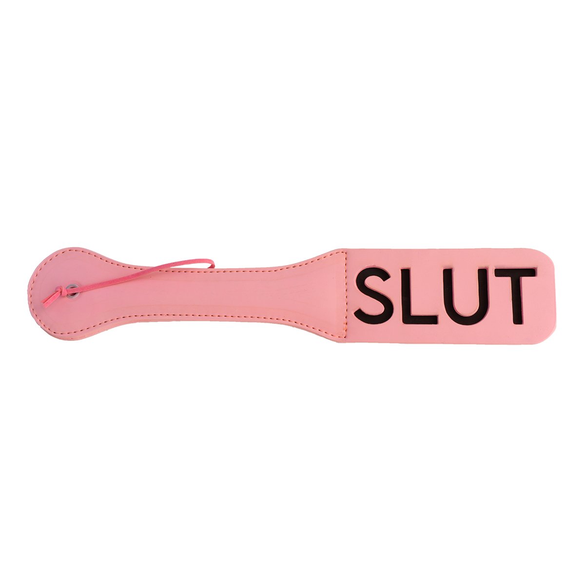 Paleta Para Nalgadas Kinki