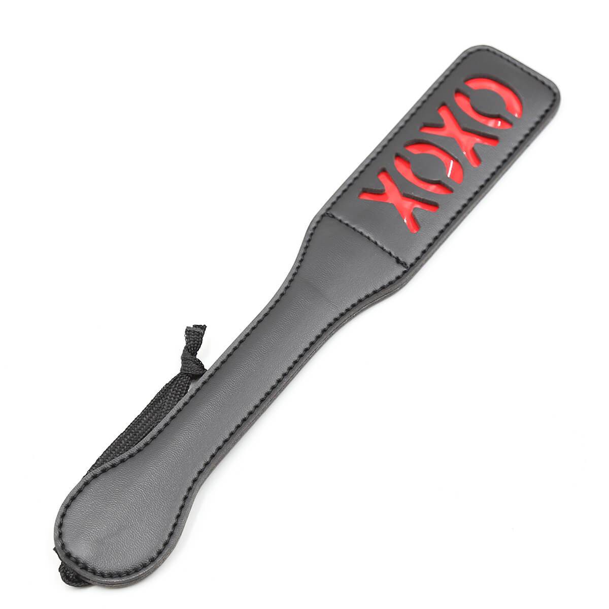 Paleta Para Nalgadas Kinki