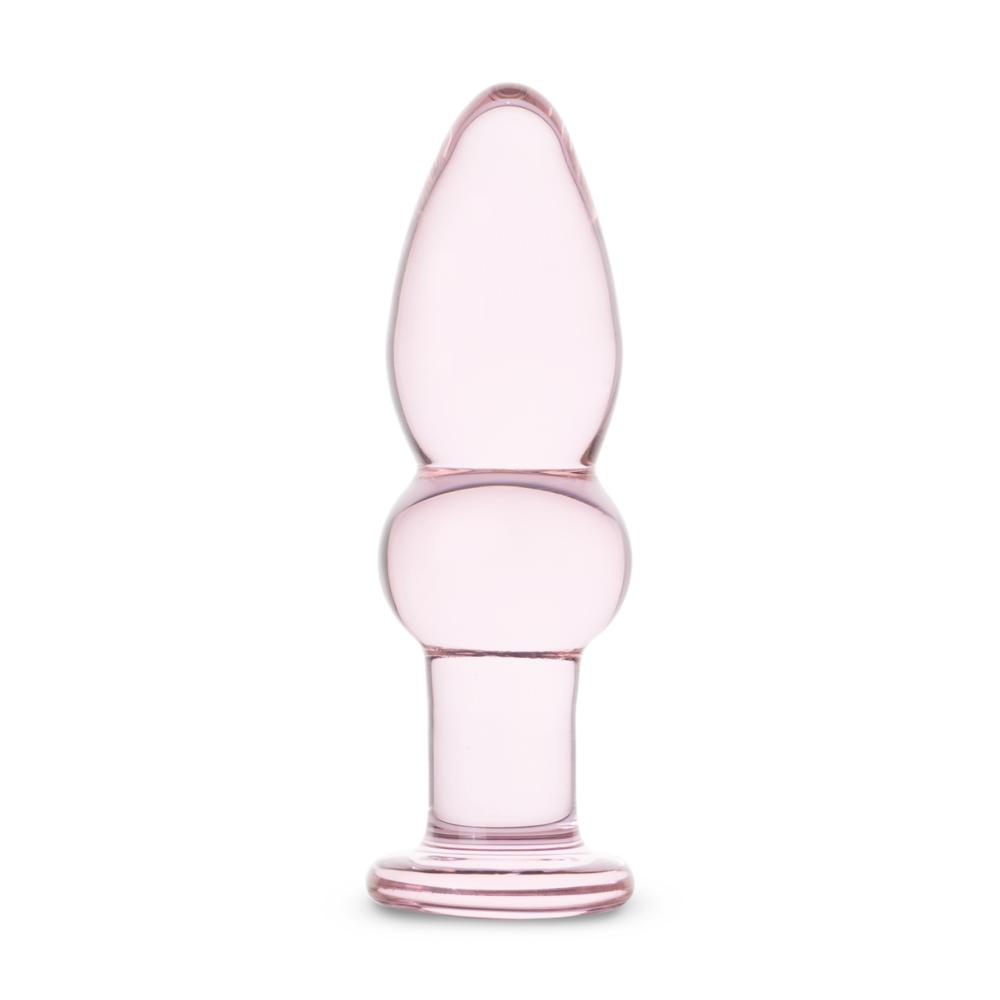Plug-Anal-de-Vidrio-Charles-Rosado-distrisex-1