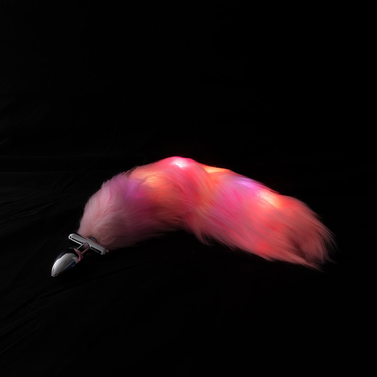 Plug-anal-con-cola-nilo-distrisex-ecuador-1