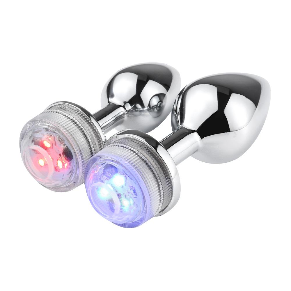 Plug-anal-luminoso-yako-DistriSex-ecuador-1