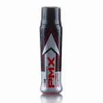 Potenciador PMX (PoderMax) DistriSex