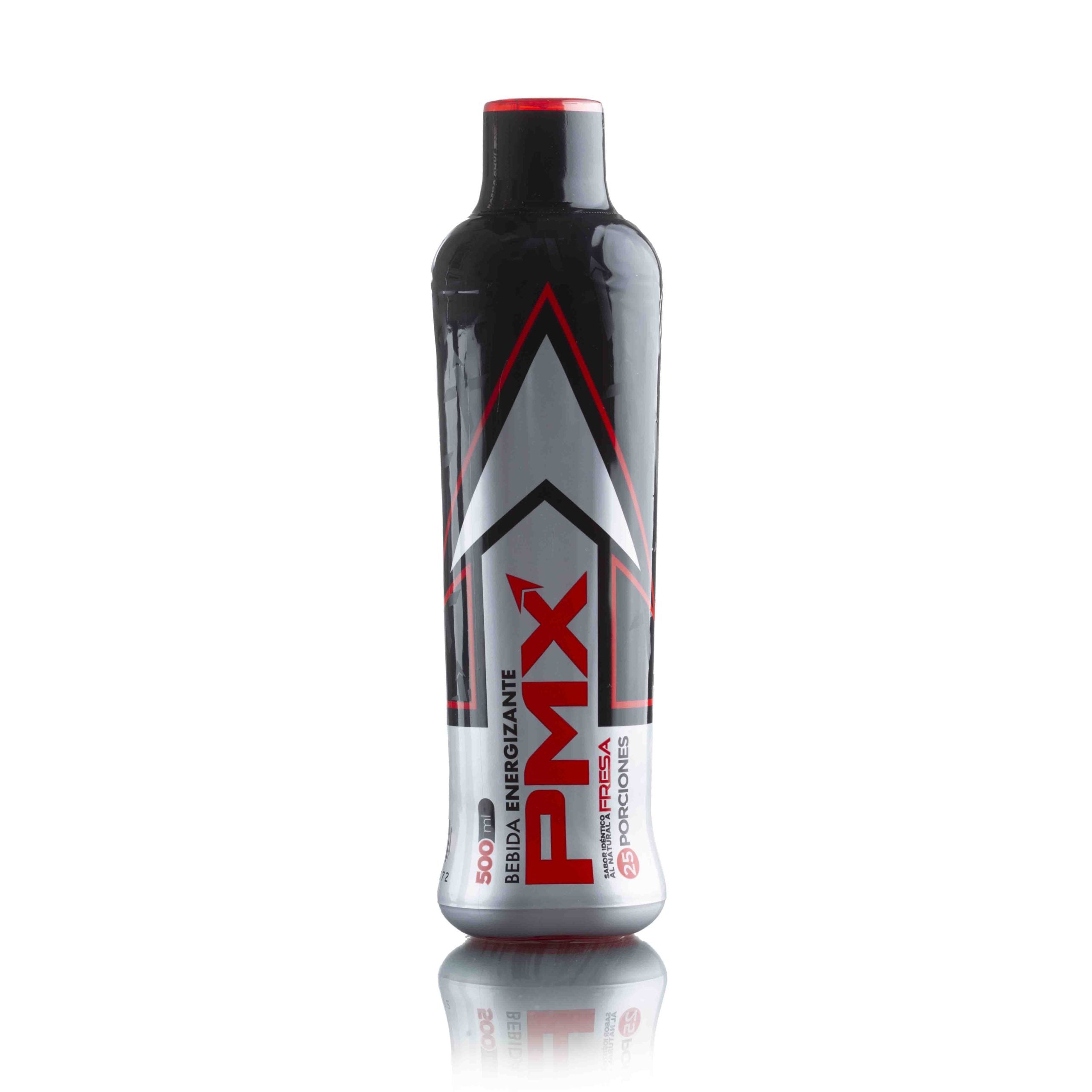 Potenciador-pmx-podermax-500ml-DistriSex Potenciador PMX (PoderMax) DistriSex